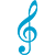 Escuela de música en Mosquera, clases de música, cursos de música