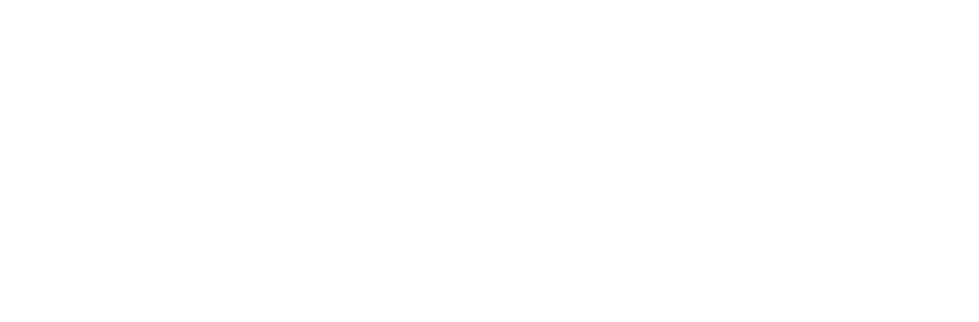 clases-de-musica-claro-de-luna